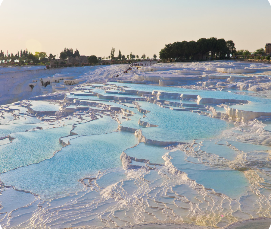 pamukkale 2
